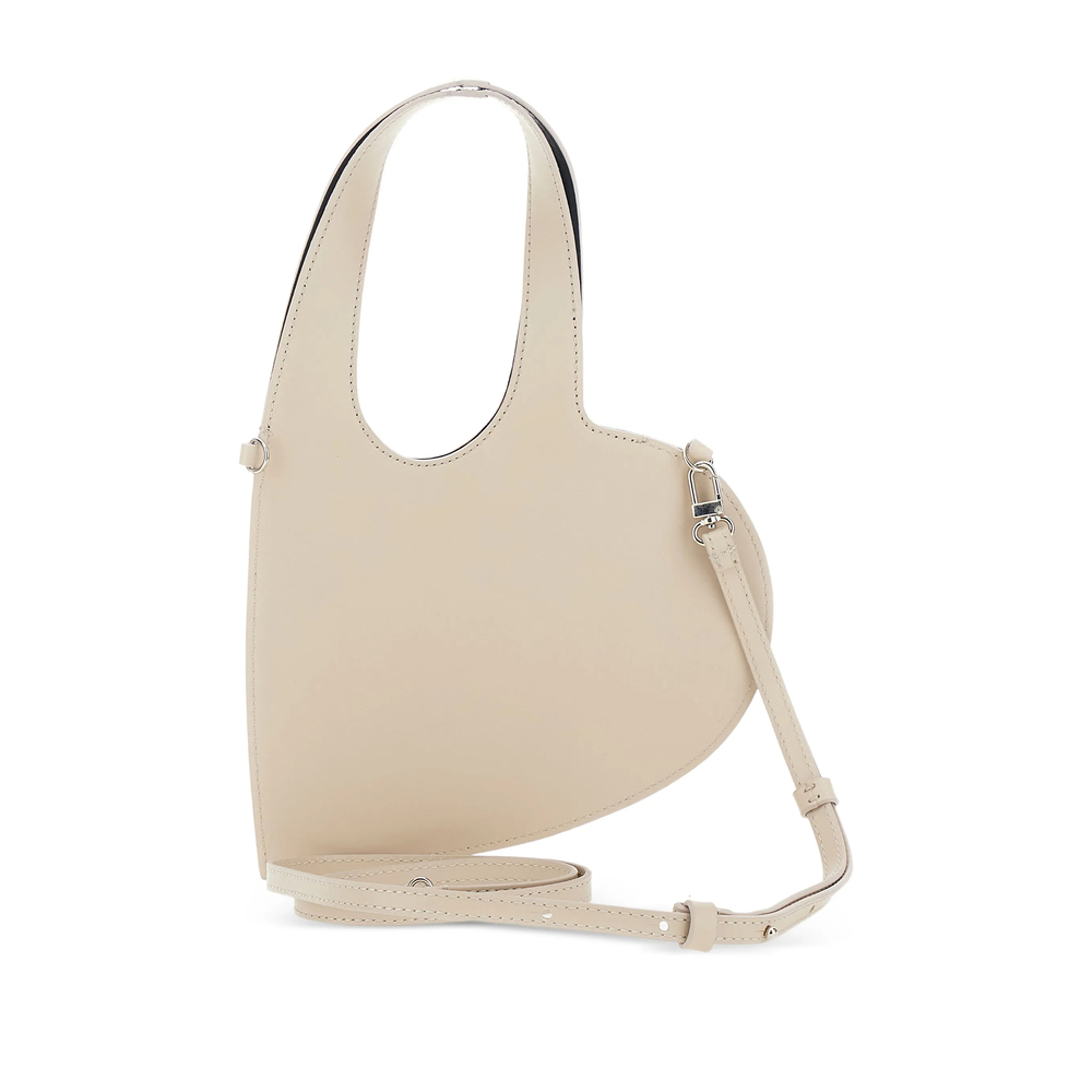[Coperni] Shoulder bag SS26 COPBA93F6066  BEI