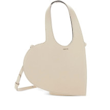 [Coperni] Shoulder bag SS26 COPBA93F6066  BEI
