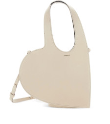 [Coperni] Shoulder bag SS26 COPBA93F6066  BEI