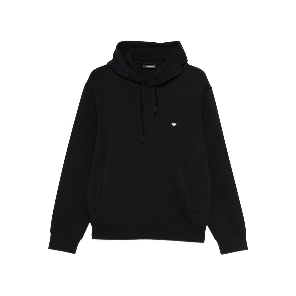 [Emporio Armani] Hoodie SS26 AF10013 EM004531 UB118