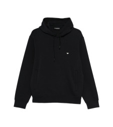 [Emporio Armani] Hoodie SS26 AF10013 EM004531 UB118