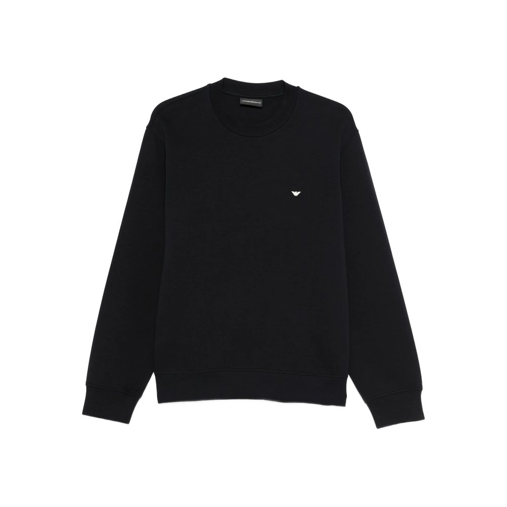 [Emporio Armani] Sweatshirt SS26 AF10013 EM004533 UB118