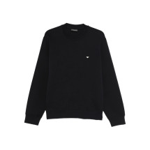 [Emporio Armani] Sweatshirt SS26 AF10013 EM004533 UB118
