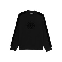 [Emporio Armani] Sweatshirt SS26 AF10013 EM005005 UC001