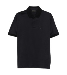 [Emporio Armani] Shirts Long Sleeve SS26 AF10017 EM004588 UB118