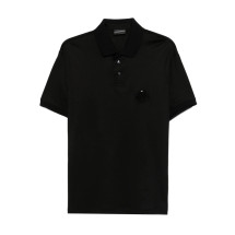 [Emporio Armani] Shirts Long Sleeve SS26 AF10017 EM005341 UC001
