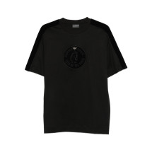 [Emporio Armani] T-shirts Short Sleeve SS26 AF10017 EM005344 UC001