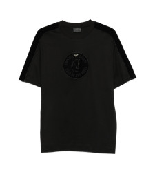 [Emporio Armani] T-shirts Short Sleeve SS26 AF10017 EM005344 UC001