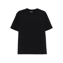 [Emporio Armani] T-shirts Short Sleeve SS26 AF10762 EM004594 FB413