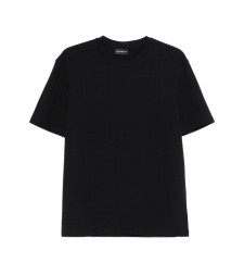 [Emporio Armani] T-shirts Short Sleeve SS26 AF10762 EM004594 FB413