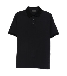 [Emporio Armani] Shirts Long Sleeve SS26 AF10762 EM004595 FB413