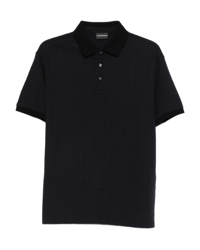 [Emporio Armani] Shirts Long Sleeve SS26 AF10762 EM004595 FB413