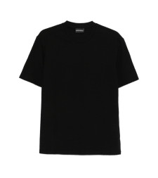[Emporio Armani] T-shirts Short Sleeve SS26 AF10762 EM004594 FC293