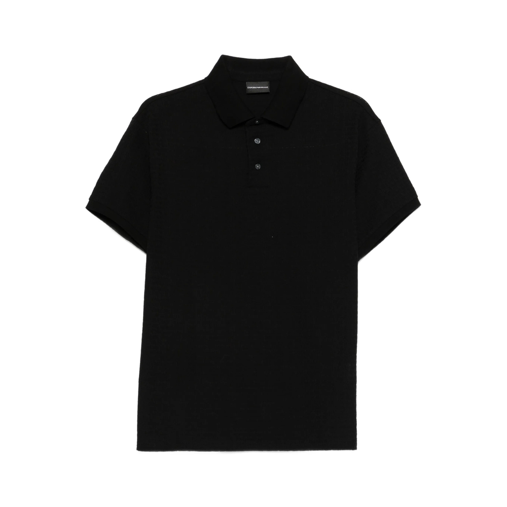 [Emporio Armani] Shirts Long Sleeve SS26 AF10762 EM004595 FC293