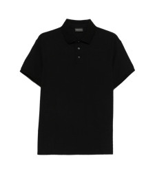 [Emporio Armani] Shirts Long Sleeve SS26 AF10762 EM004595 FC293