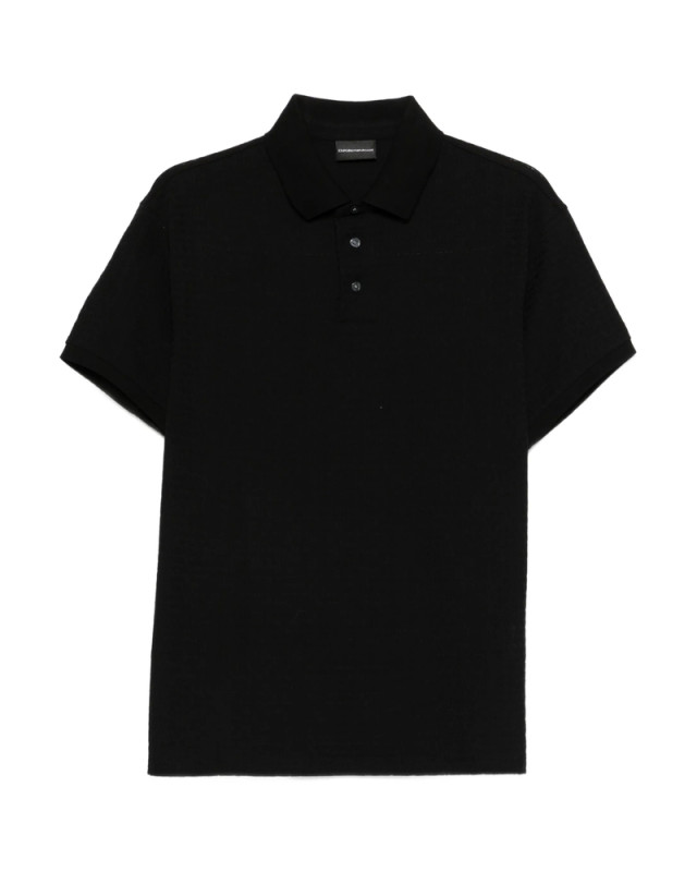 [Emporio Armani] Shirts Long Sleeve SS26 AF10762 EM004595 FC293