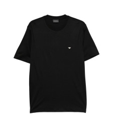 [Emporio Armani] T-shirts Short Sleeve SS26 AF13747 EM004592 UC001