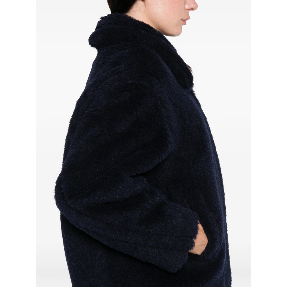 [Max Mara] Coat SS26 MXMFUGGITO 501 005