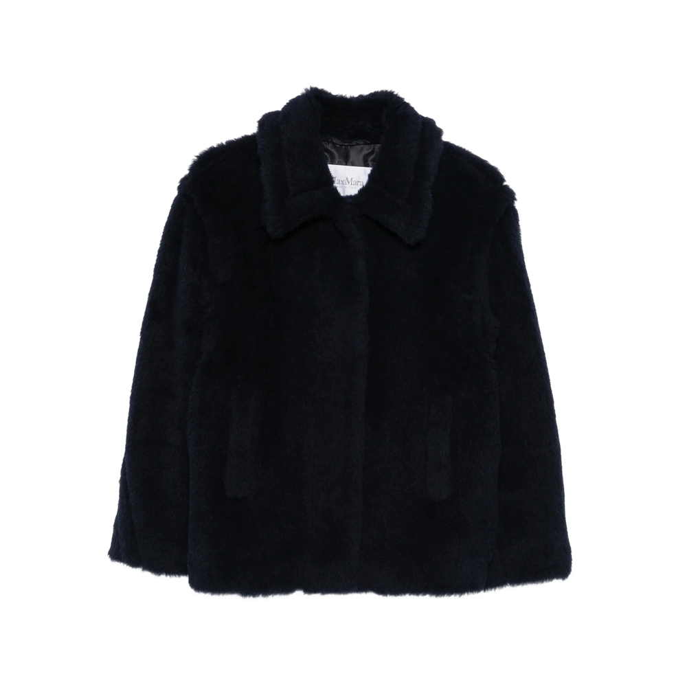 [Max Mara] Coat SS26 MXMFUGGITO 501 005