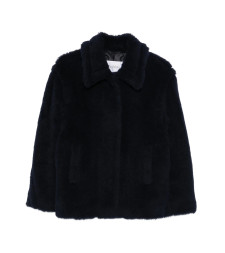 [Max Mara] Coat SS26 MXMFUGGITO 501 005