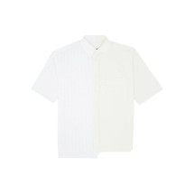 [MM6 Maison Margiela] Shirts Long Sleeve SS26 MTN135 SH0DR0007 961