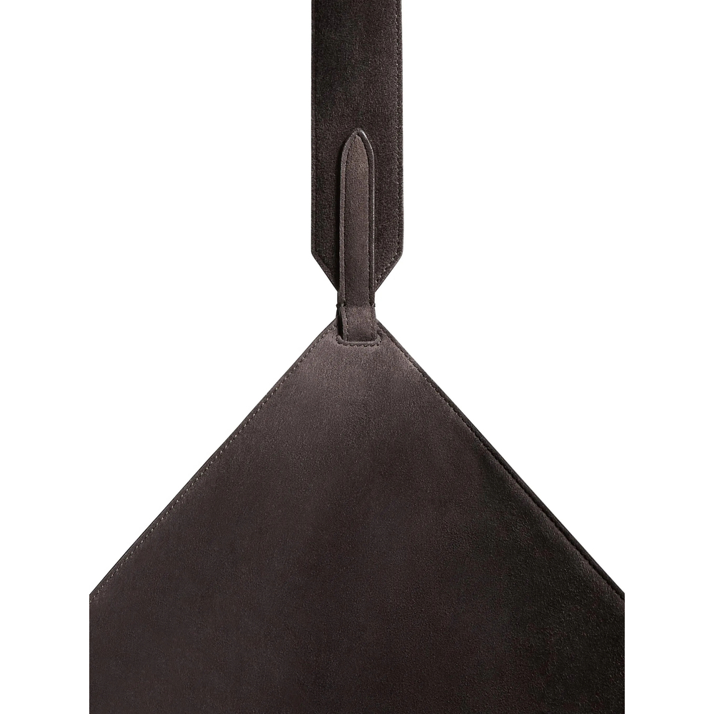 [KHAITE] Shoulder bag SS26 H2043-726 L726 950