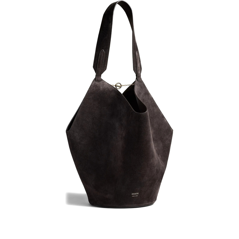 [KHAITE] Shoulder bag SS26 H2043-726 L726 950