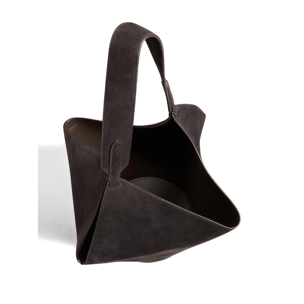 [KHAITE] Shoulder bag SS26 H2043-726 L726 950