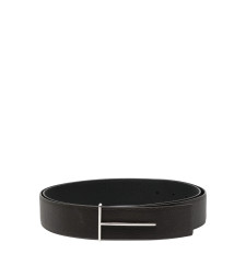 [Tom Ford] Belt FW26 LCL236S TB331 ENB