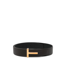 [Tom Ford] Belt FW26 LCL236G TB178 ENB