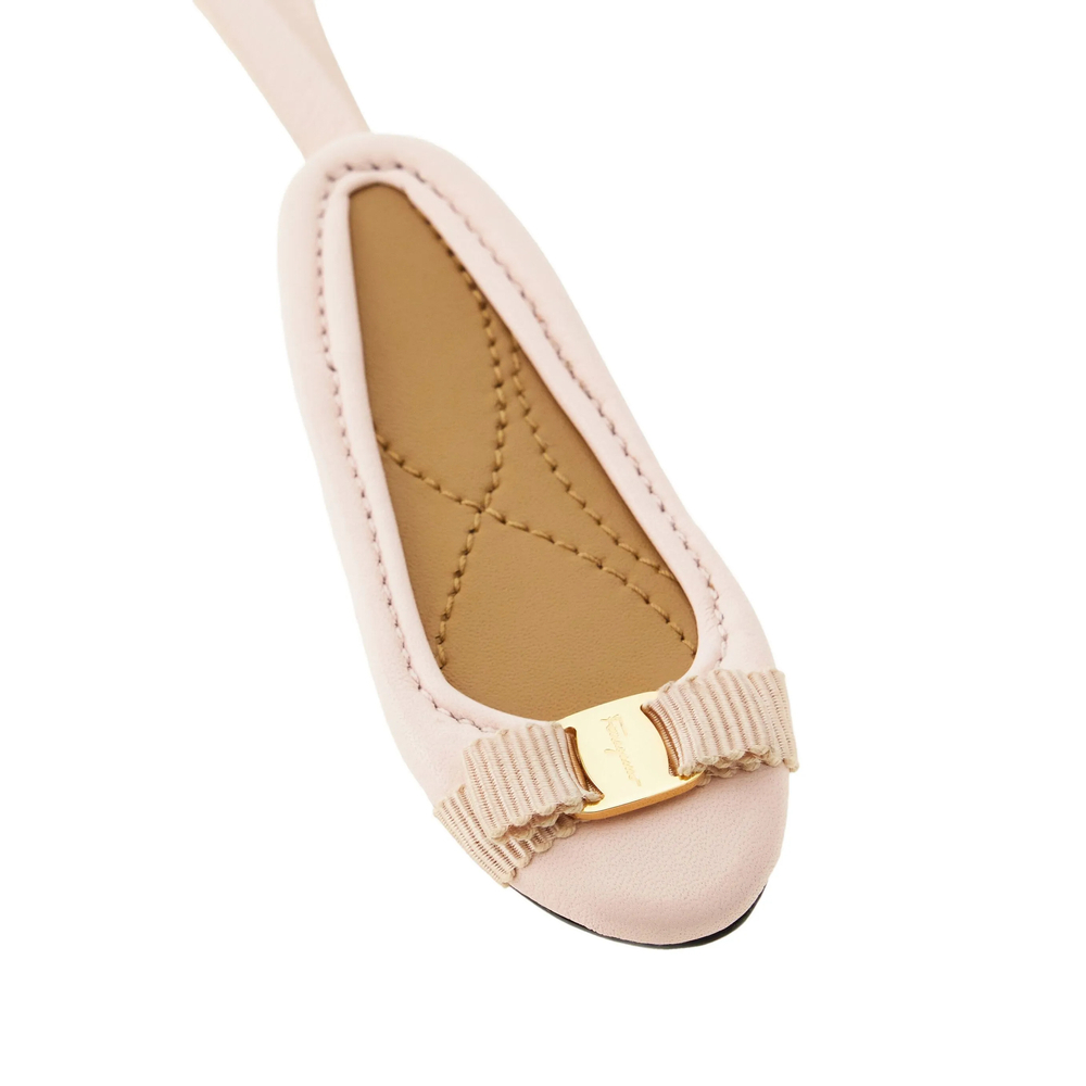 [Ferragamo] Fashion Accessory SS26 221051 0790777 BALLE