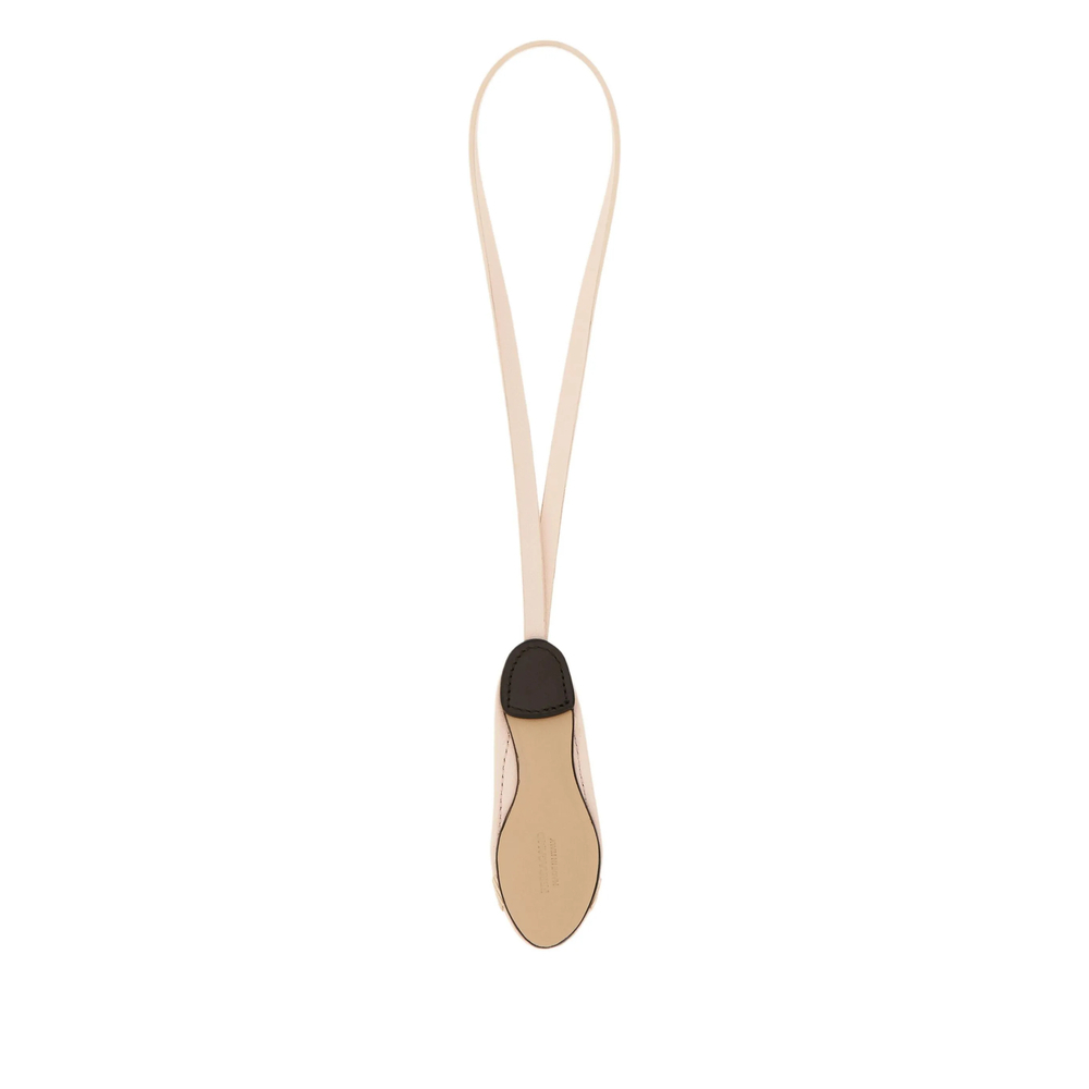 [Ferragamo] Fashion Accessory SS26 221051 0790777 BALLE