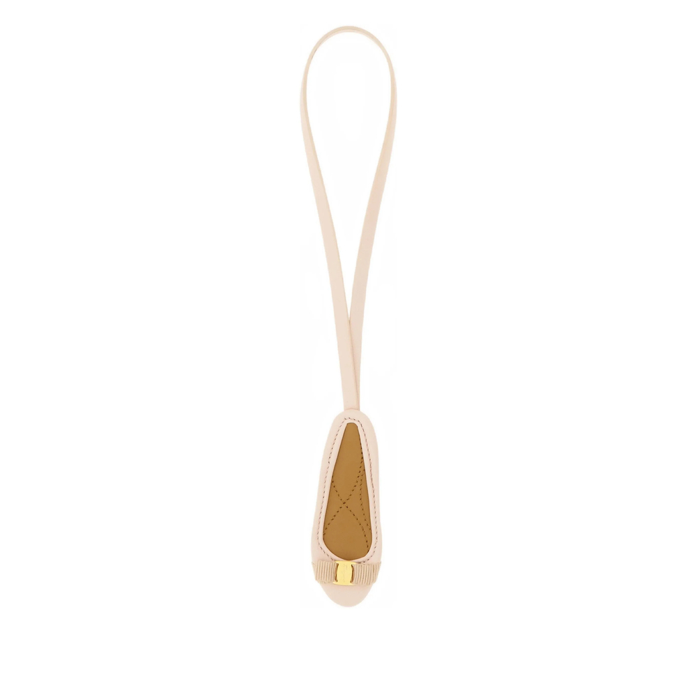 [Ferragamo] Fashion Accessory SS26 221051 0790777 BALLE