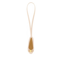 [Ferragamo] Fashion Accessory SS26 221051 0790777 BALLE