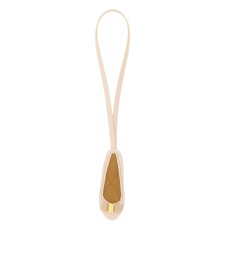 [Ferragamo] Fashion Accessory SS26 221051 0790777 BALLE