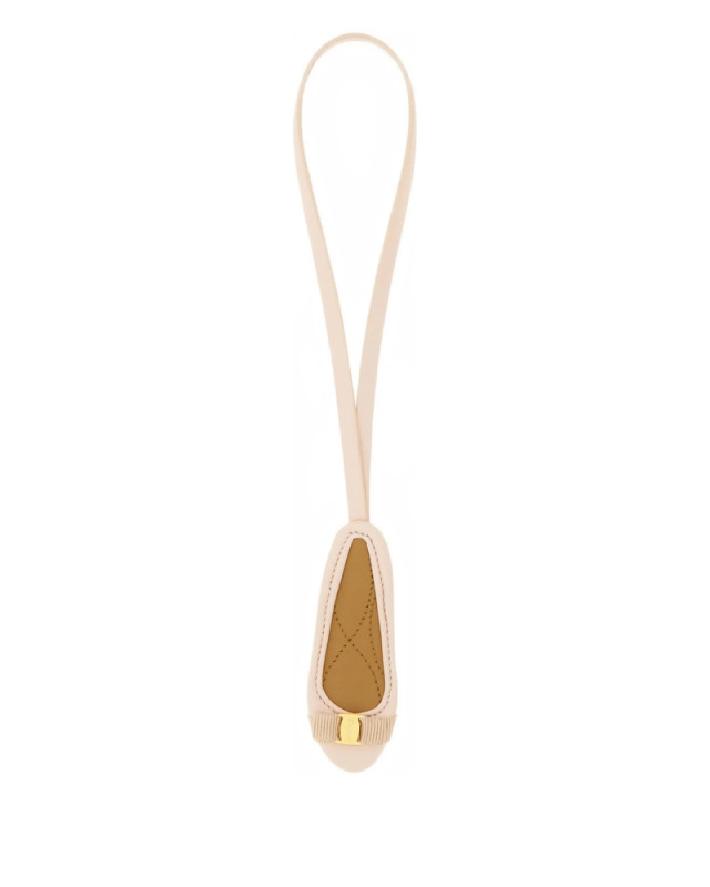 [Ferragamo] Fashion Accessory SS26 221051 0790777 BALLE