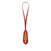 [Ferragamo] Fashion Accessory SS26 221051 0790776 FLRED