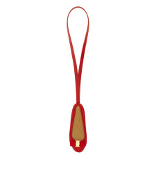 [Ferragamo] Fashion Accessory SS26 221051 0790776 FLRED