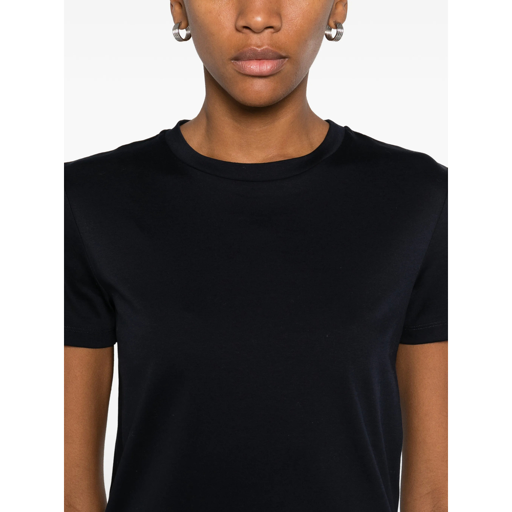 [Max Mara] T-shirts Short Sleeve SS26 MXPDONATA 244 002