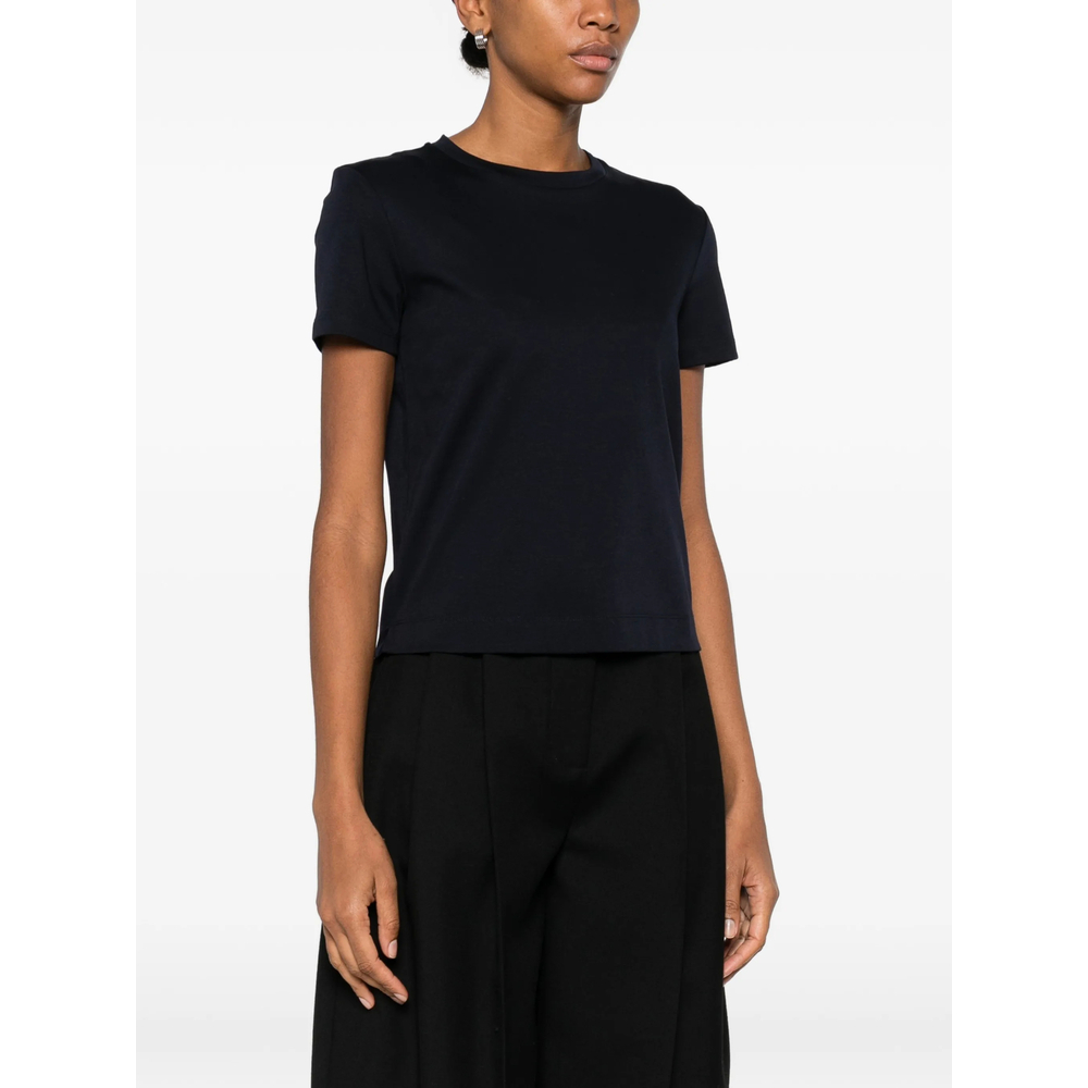 [Max Mara] T-shirts Short Sleeve SS26 MXPDONATA 244 002