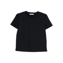 [Max Mara] T-shirts Short Sleeve SS26 MXPDONATA 244 002