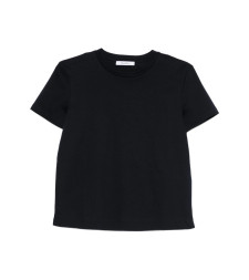 [Max Mara] T-shirts Short Sleeve SS26 MXPDONATA 244 002