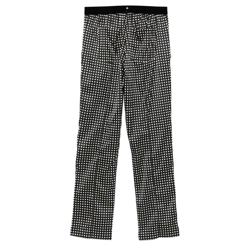 [TOM FORD UNDERWEAR] Sleepwear SS26 T4H202130  008