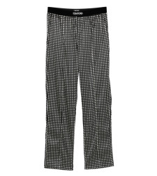 [TOM FORD UNDERWEAR] Sleepwear SS26 T4H202130  008