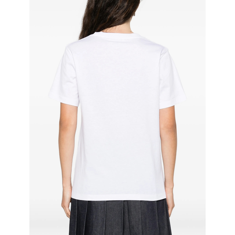 [Marni] T-shirts Short Sleeve SS26 USCY81 THJE0293PD LOW01