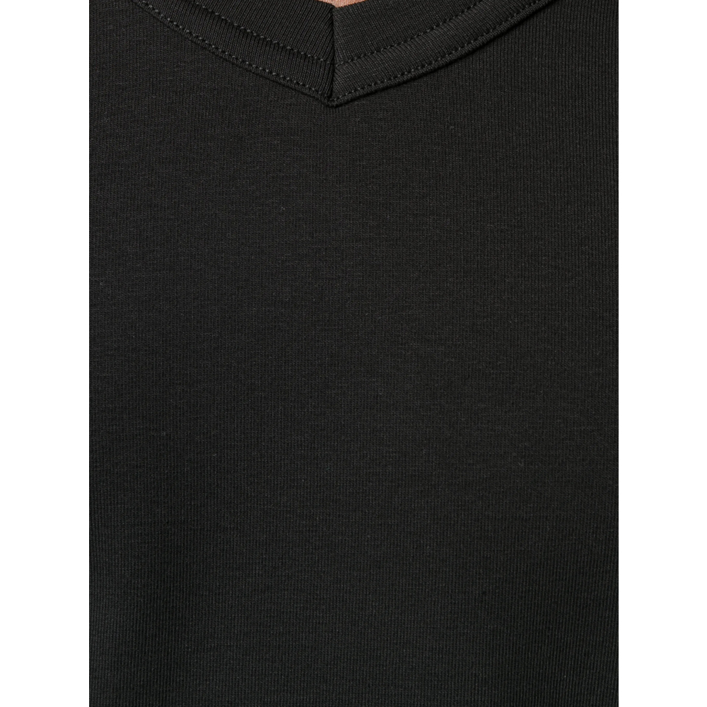 [TOM FORD UNDERWEAR] T-shirts Short Sleeve FW26 T4M091040  002