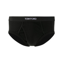 [TOM FORD UNDERWEAR] Brief boxer FW26 T4LC11040  002