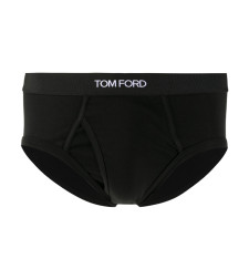 [TOM FORD UNDERWEAR] Brief boxer FW26 T4LC11040  002