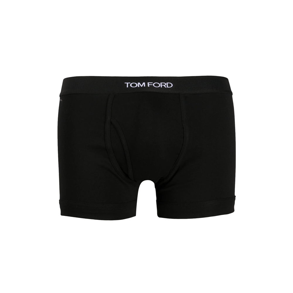 [TOM FORD UNDERWEAR] Brief boxer FW26 T4XC31040  002