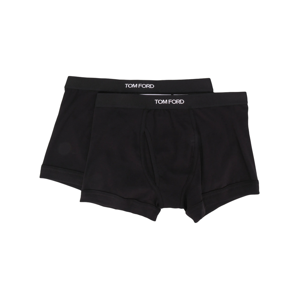 [TOM FORD UNDERWEAR] Brief boxer FW26 T4XC31040  002